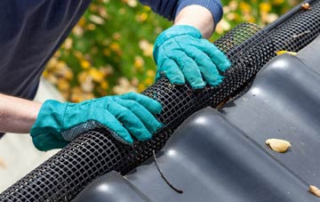 Goonabarn gutter repair companies