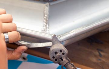 disadvantages of Goonabarn lead roofing