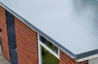 free Goonabarn flat roofing insulation quotes
