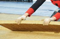 find rated Goonabarn roof insulation companies