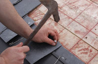 free Goonabarn garage roof repair quotes