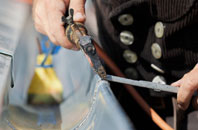 Goonabarn lead roof quotes